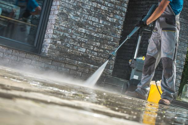 Best Warehouse Cleaning  in North Braddock, PA